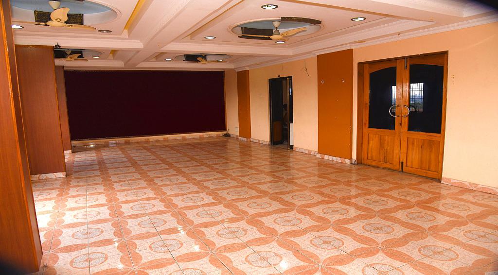 Hotel Vishnu Residency 维沙卡帕特南 外观 照片